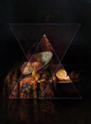 Time Filter (German). German Yuriy