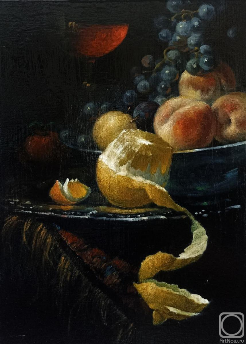 ������� ������ �� ������. ������ ����. ��������� ������ ���������