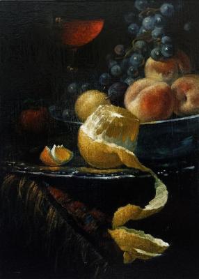 ��������� ������ ���������. ������ ����