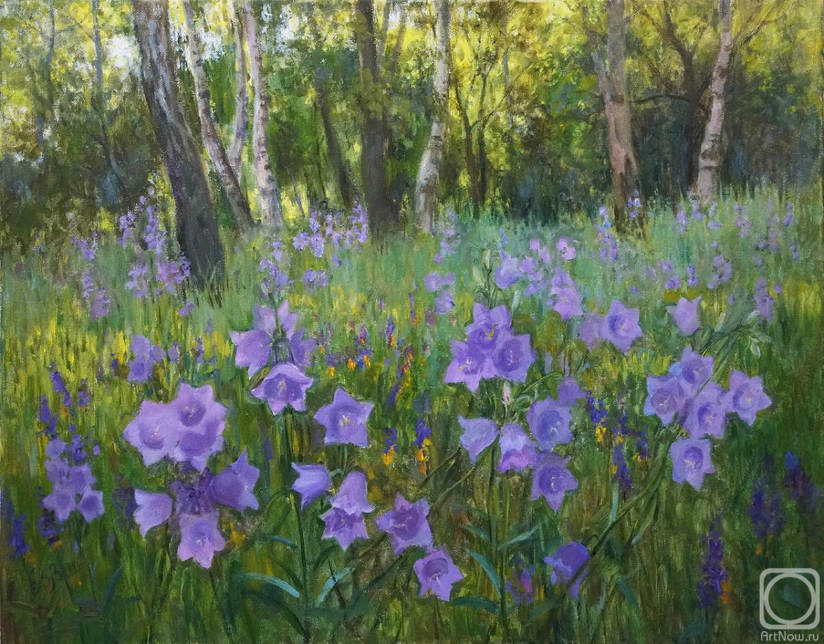 ������� ������ �� ������. �������� �����. ������������