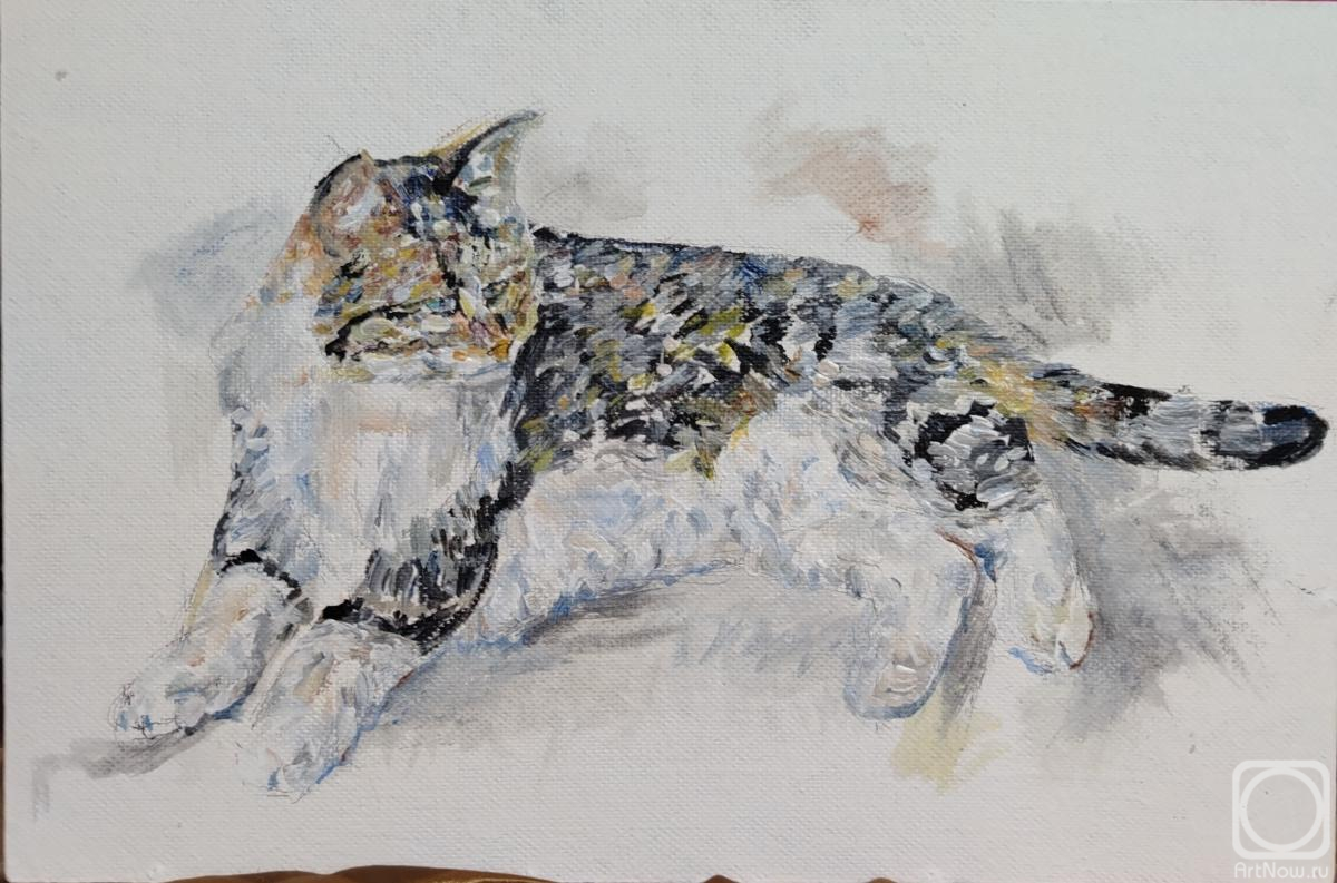 �������. ������� �������. ���