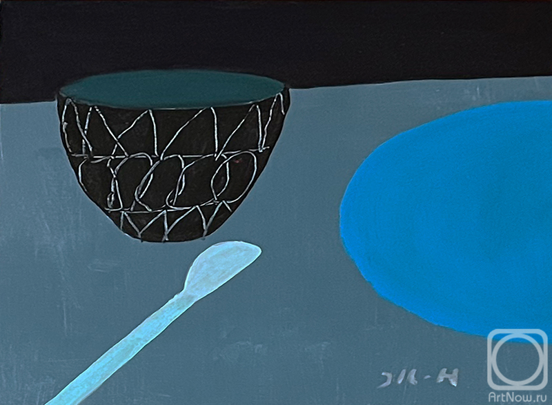 �������. ������ �������. ��������� � ������