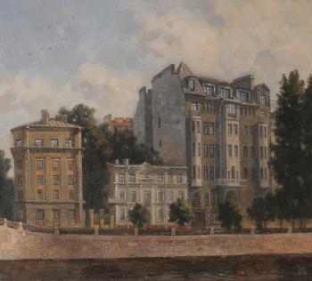 �������� ��������. ������������� �������