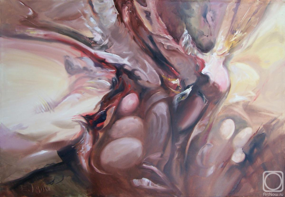 ������� ������ �� ������. ����� �������. ����������