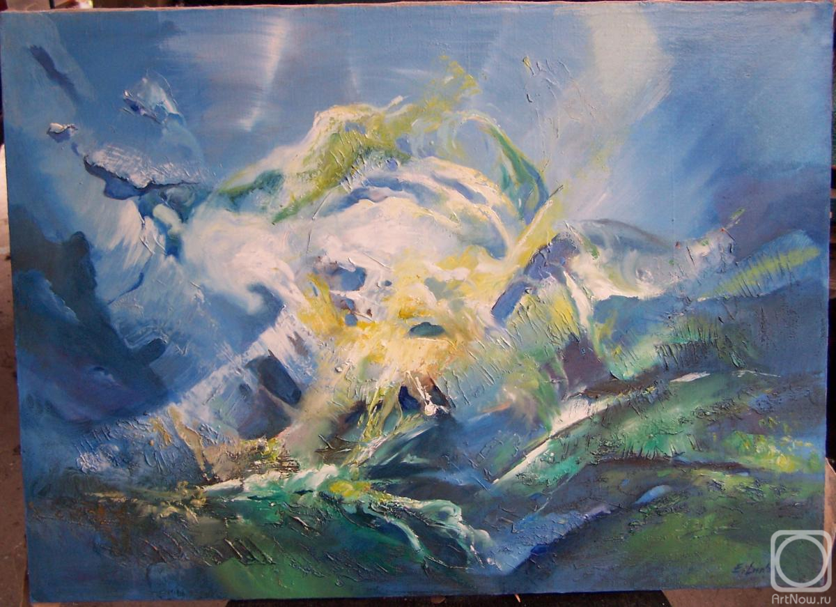 ������� ������ �� ������. ����� �������. ����� �������