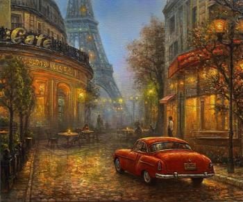 ������� ���������� ����