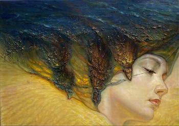 ��� ���� (���� � ���� ��������). ������ �����