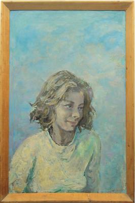 ������� �������. ����� �������