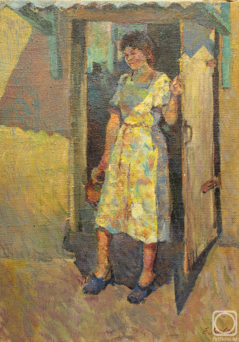 ������� ������ �� ������. ����� �������. ��������� �������