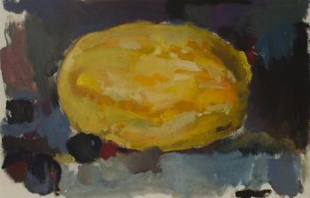 Untitled. Titov Aleksandr