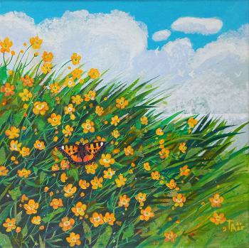 ������� �������� ������