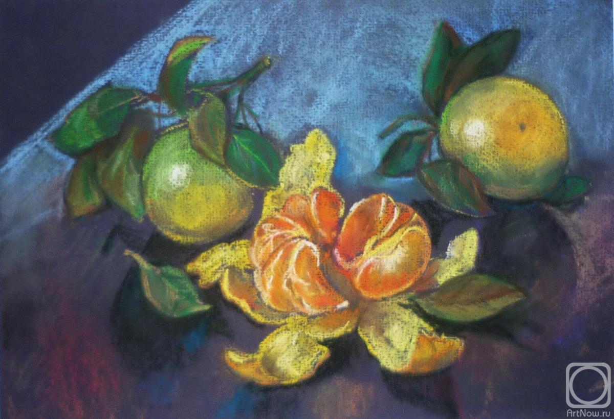 �������. ���� �����. ���������