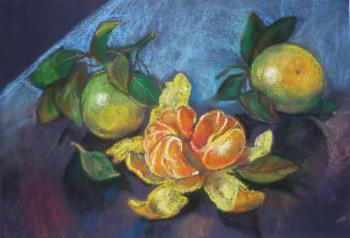 ��������� (������� ������ ��������). ���� �����