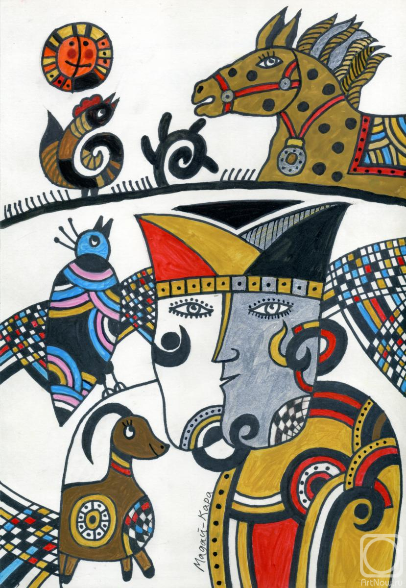 �������. �������� ������. �����-����-2