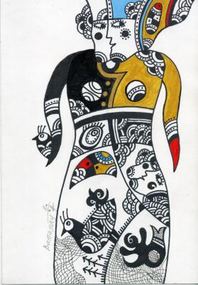 ������� ������-����-3�