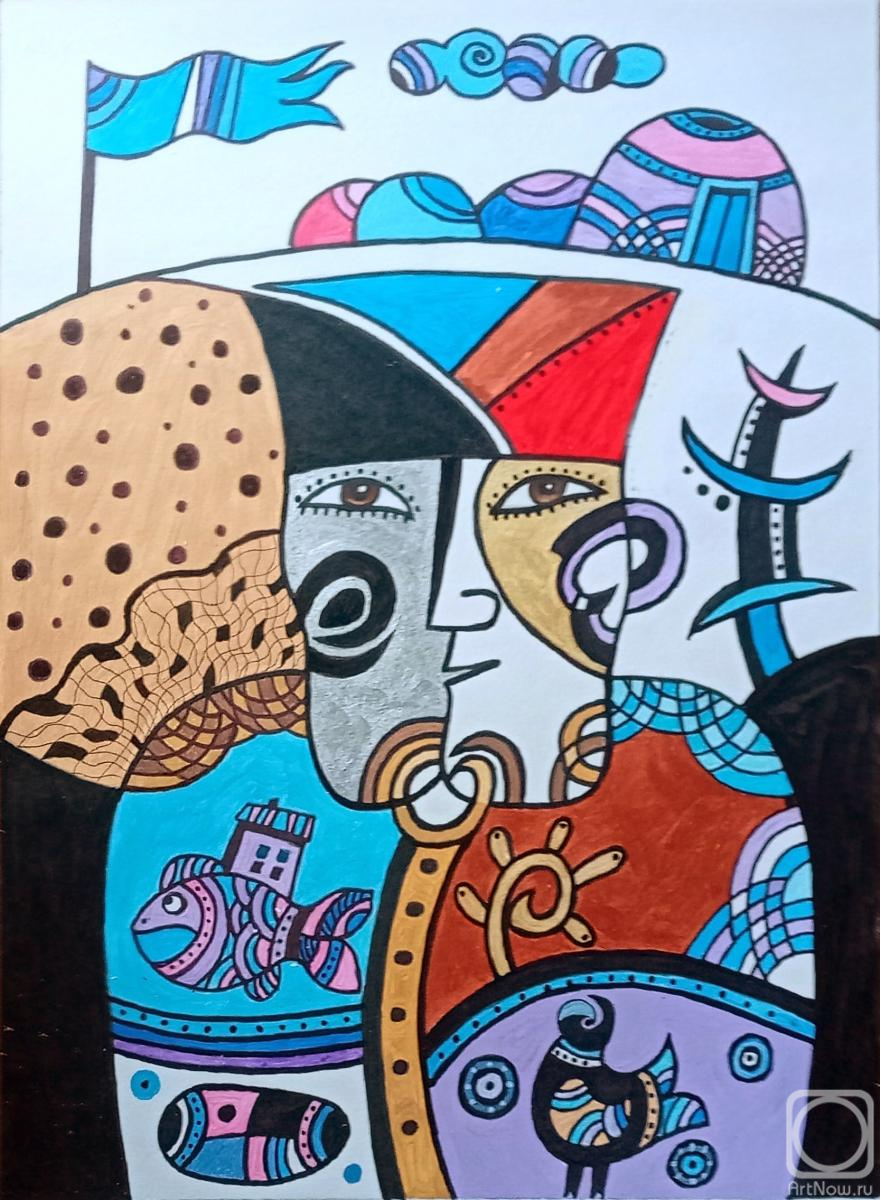 �������. �������� ������. �����-����-5