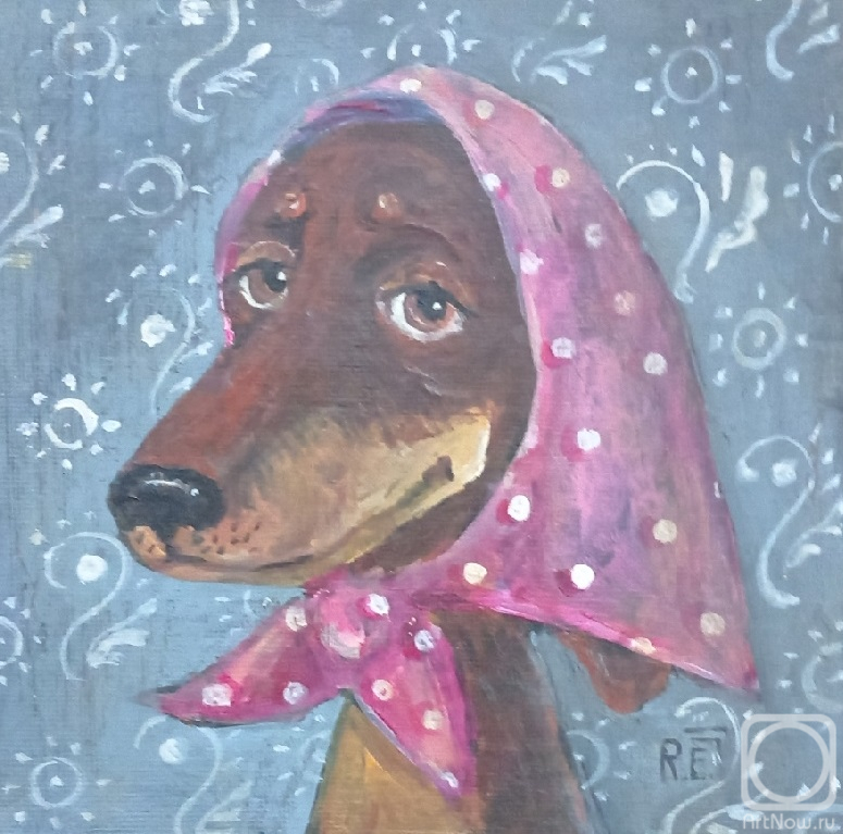 �������. ������ �����. ��������