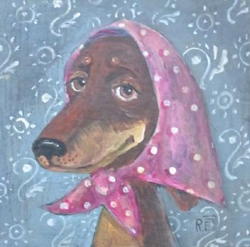 ��������. ������ �����