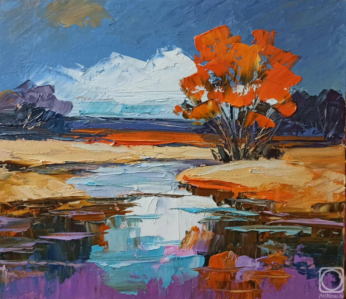 ������� ������ �� ������. ������ �������. ������� ������