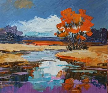 ������� �������� ������