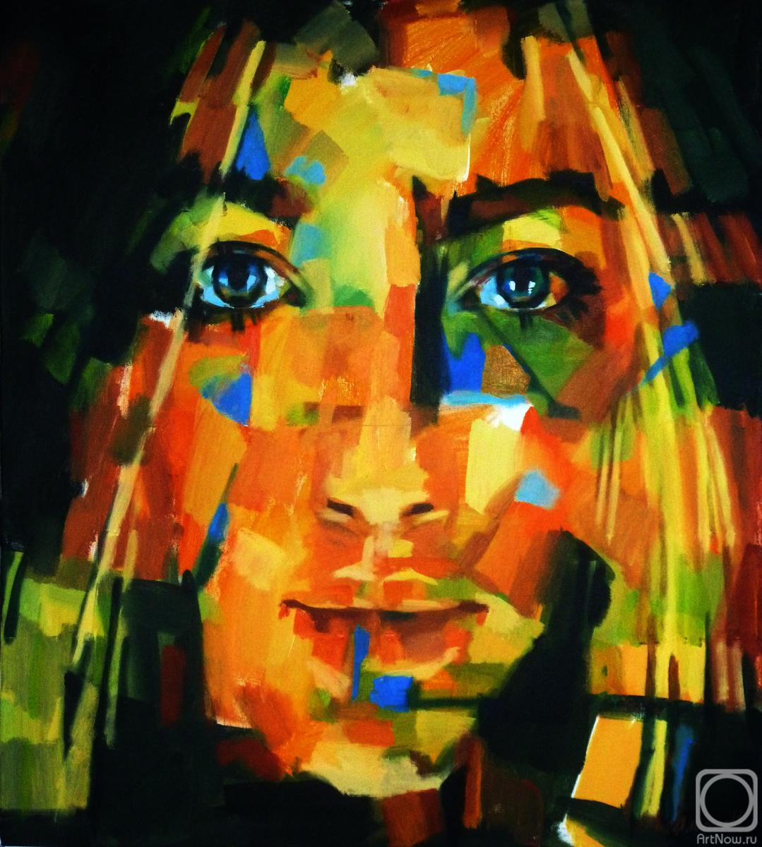 �������. ������� ���������. �������