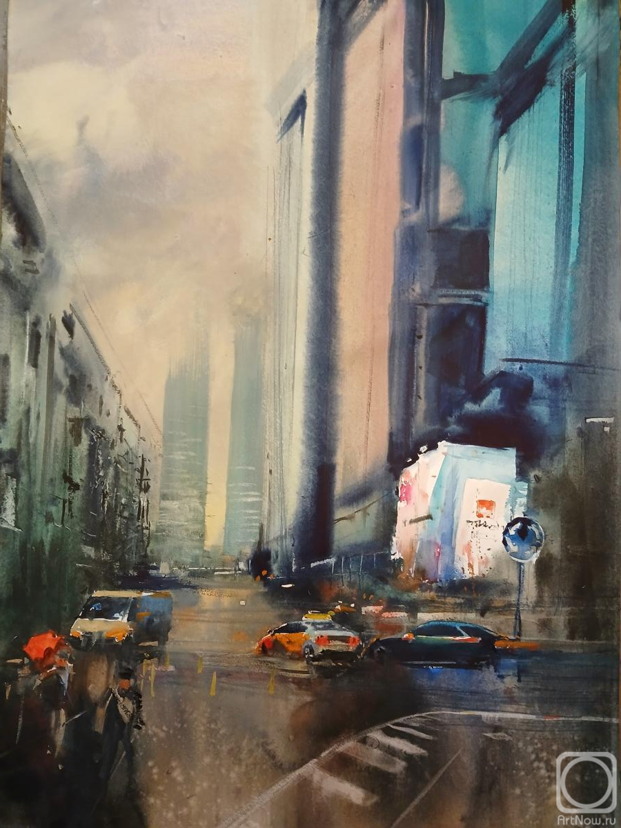 �������. ������� ��������. �� ����� "����� �������� ������". ���� � ������