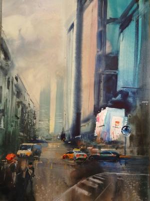 �� ����� "����� �������� ������". ���� � ������. ������� ��������