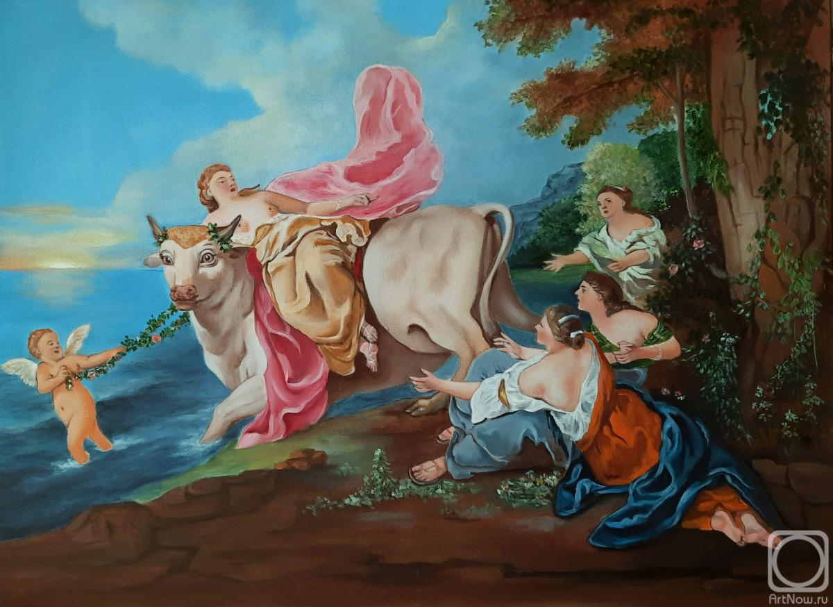 ������� ������ �� ������. ��������� �������. ��������� ������