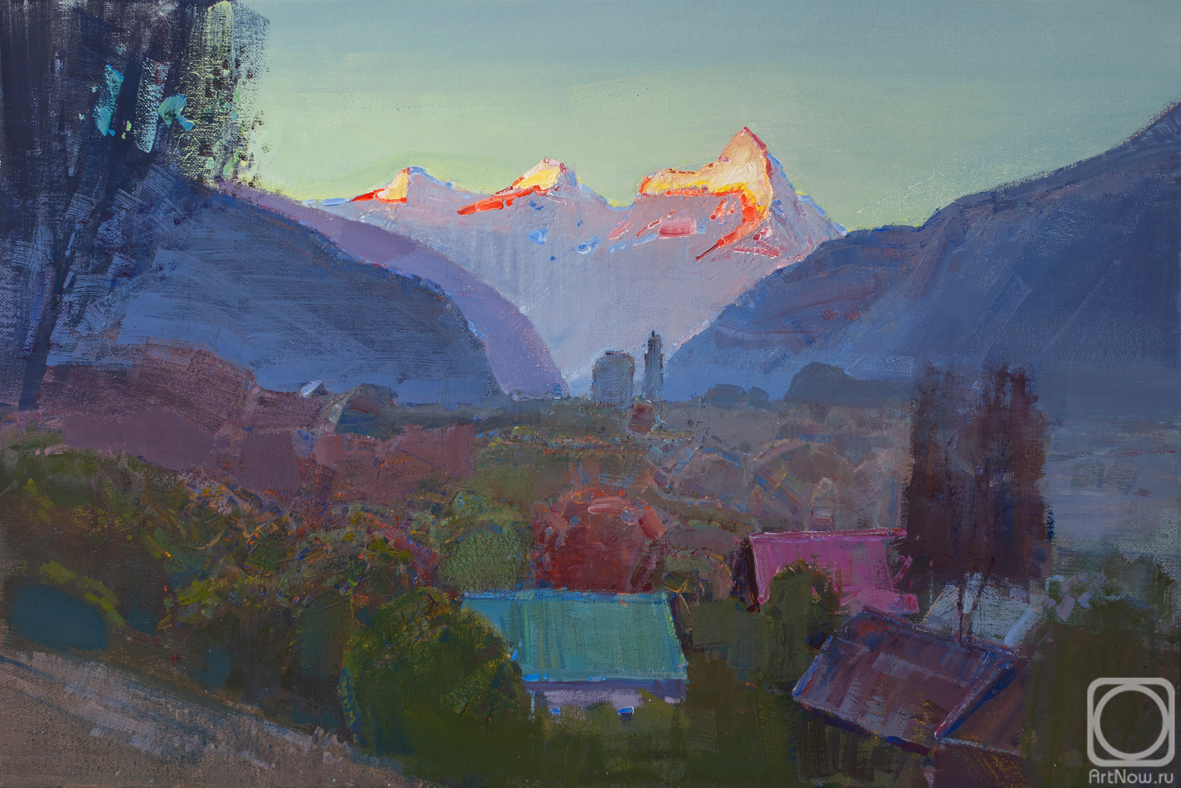 �������. ������� �������. �������. �������