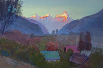 �������. �������