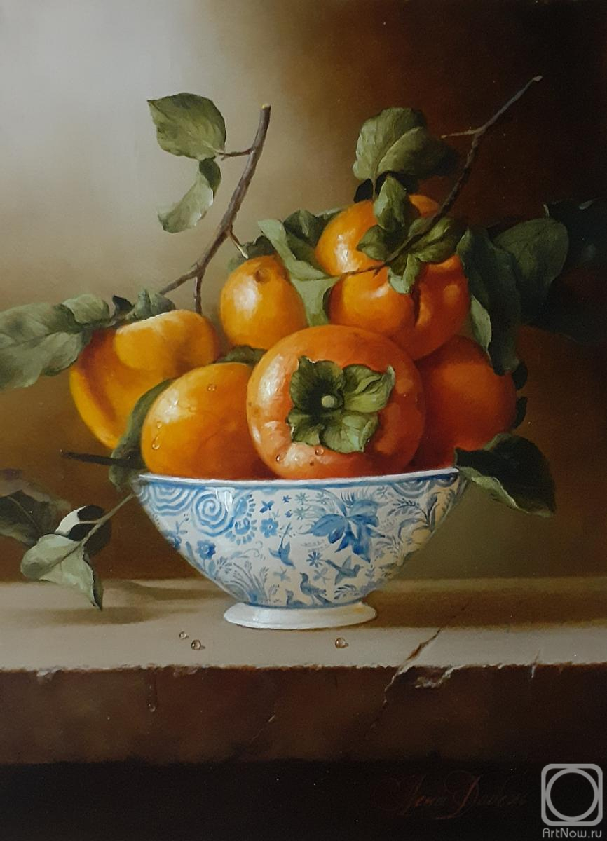 ������� ������ �� ������. ������ �����. ���������