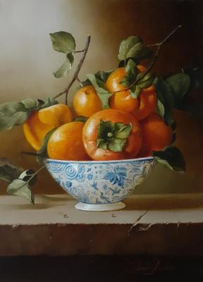 ������� ����������