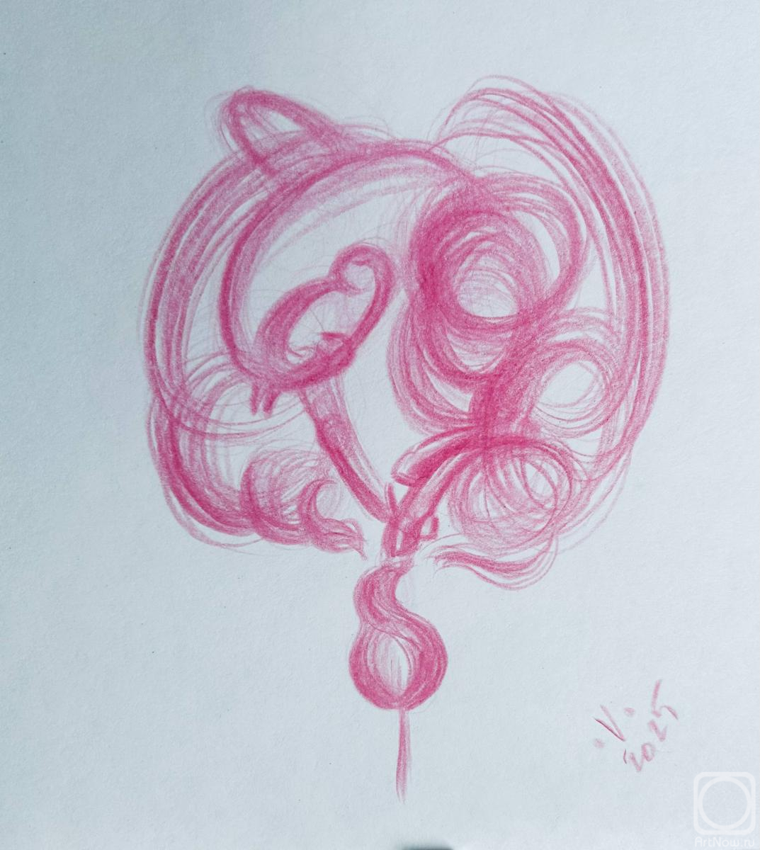 �������. ������ ��������. ����������. ������� ������