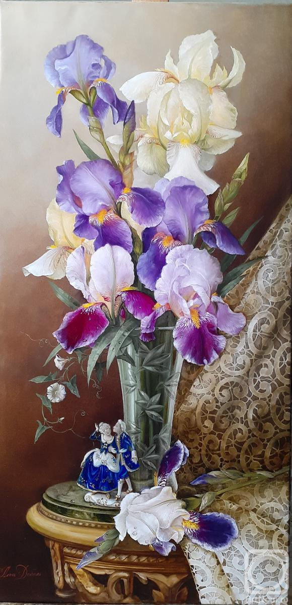 ������� ������ �� ������. ������ �����. ���������