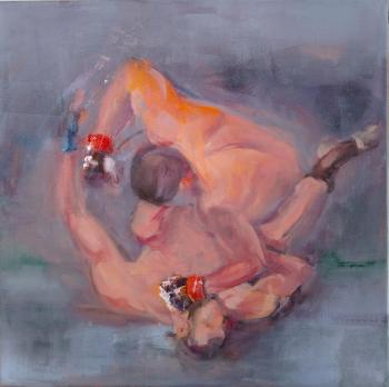 ������. ���������� �����