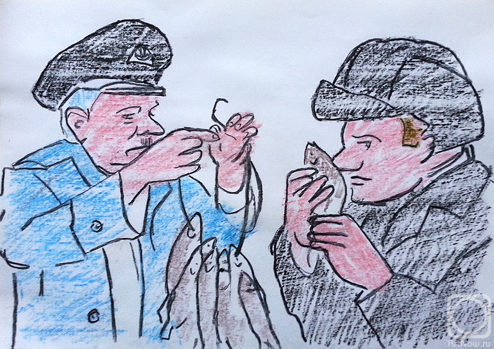 �������. �������� �������. ��������� � ������ "������� �������"