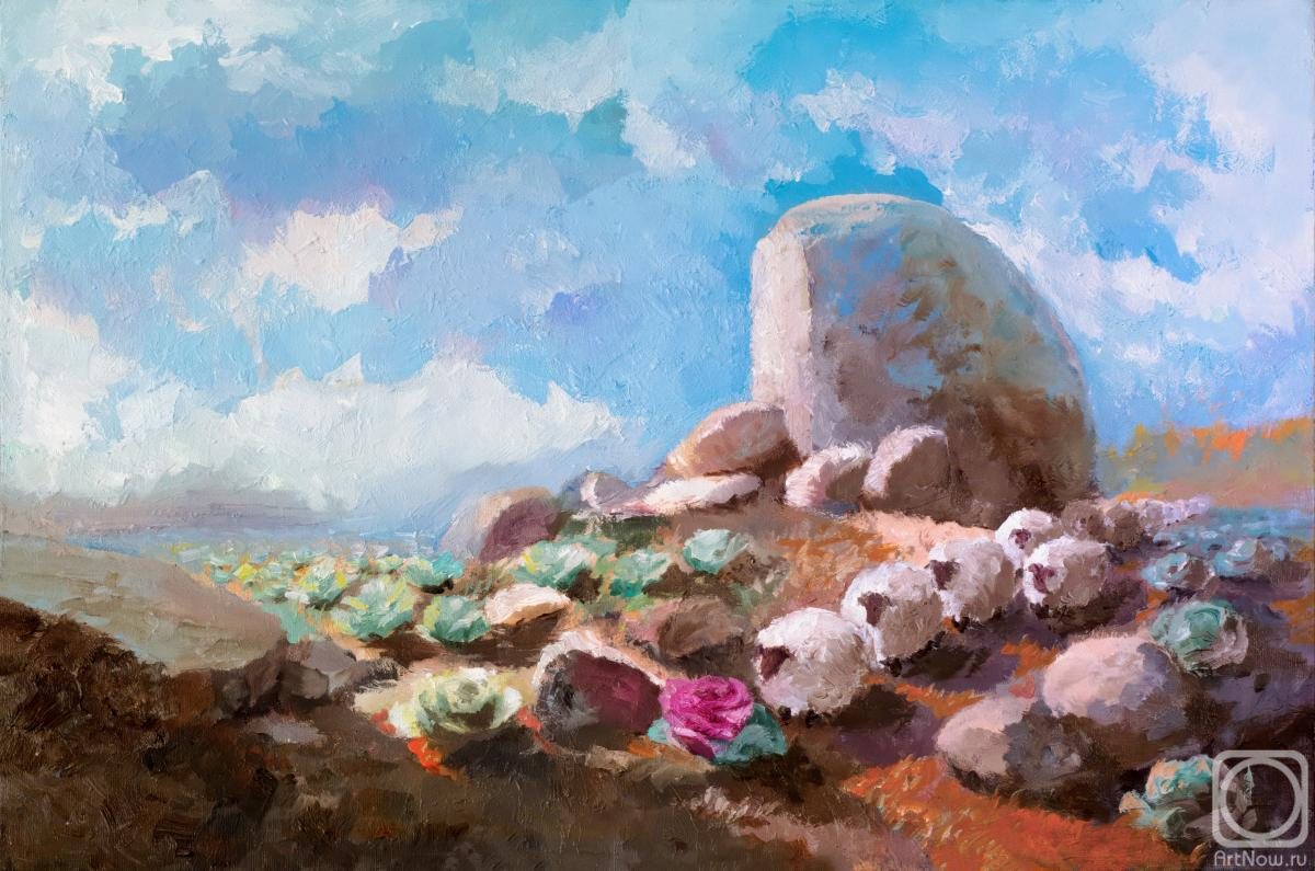 �������. ������� �������. ������� ��������