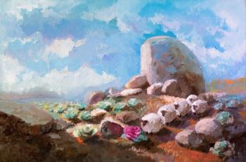 ������� �������� ��������