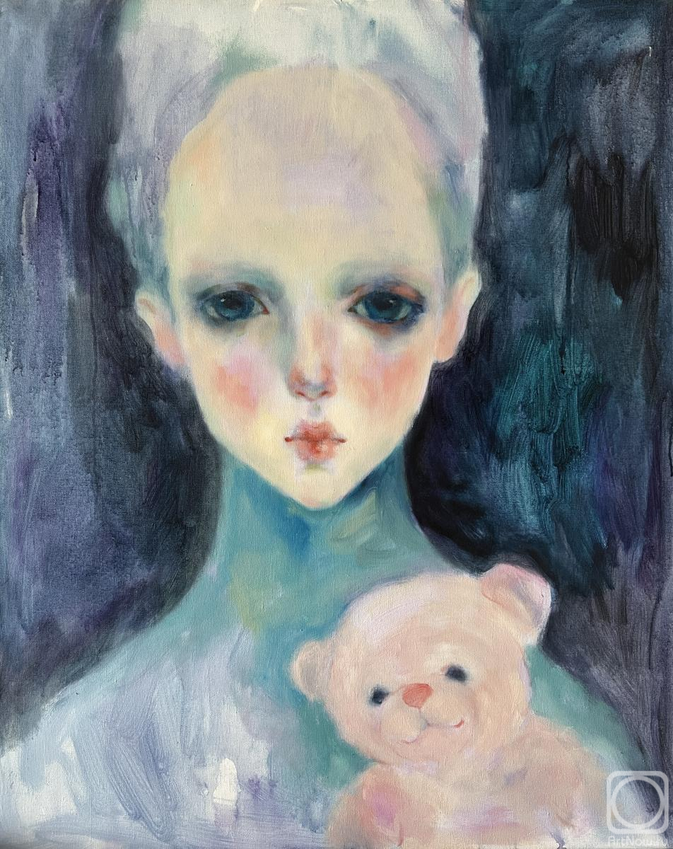 ������� ������ �� ������. ���������� �������. ������������