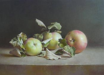 ����. ����� ���������