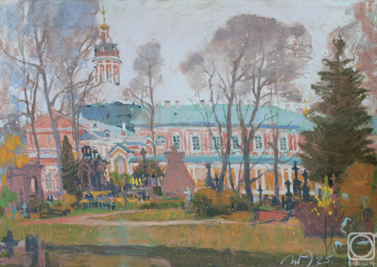 �������. �������� ����. ����� � ����������- ������� �����