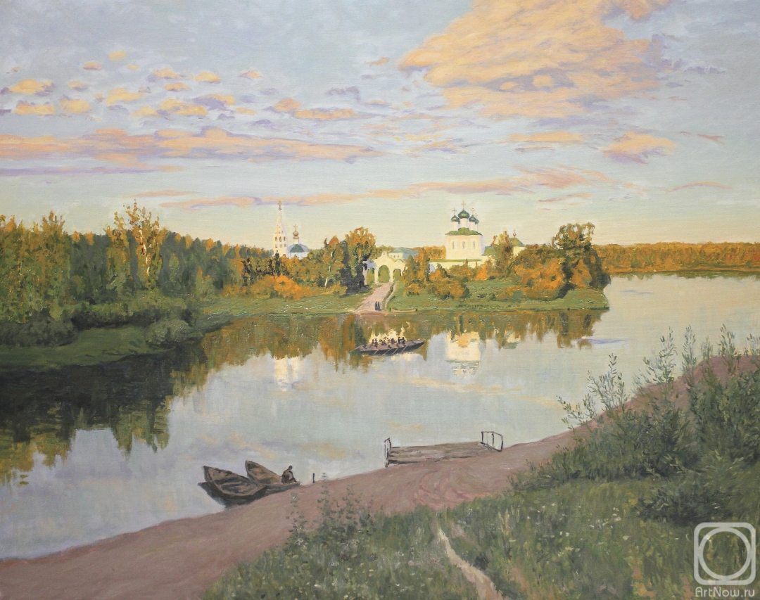 ������� ������ �� ������. ��������� ���������. ������� ����� �������� ���� �. �. �������� (4)