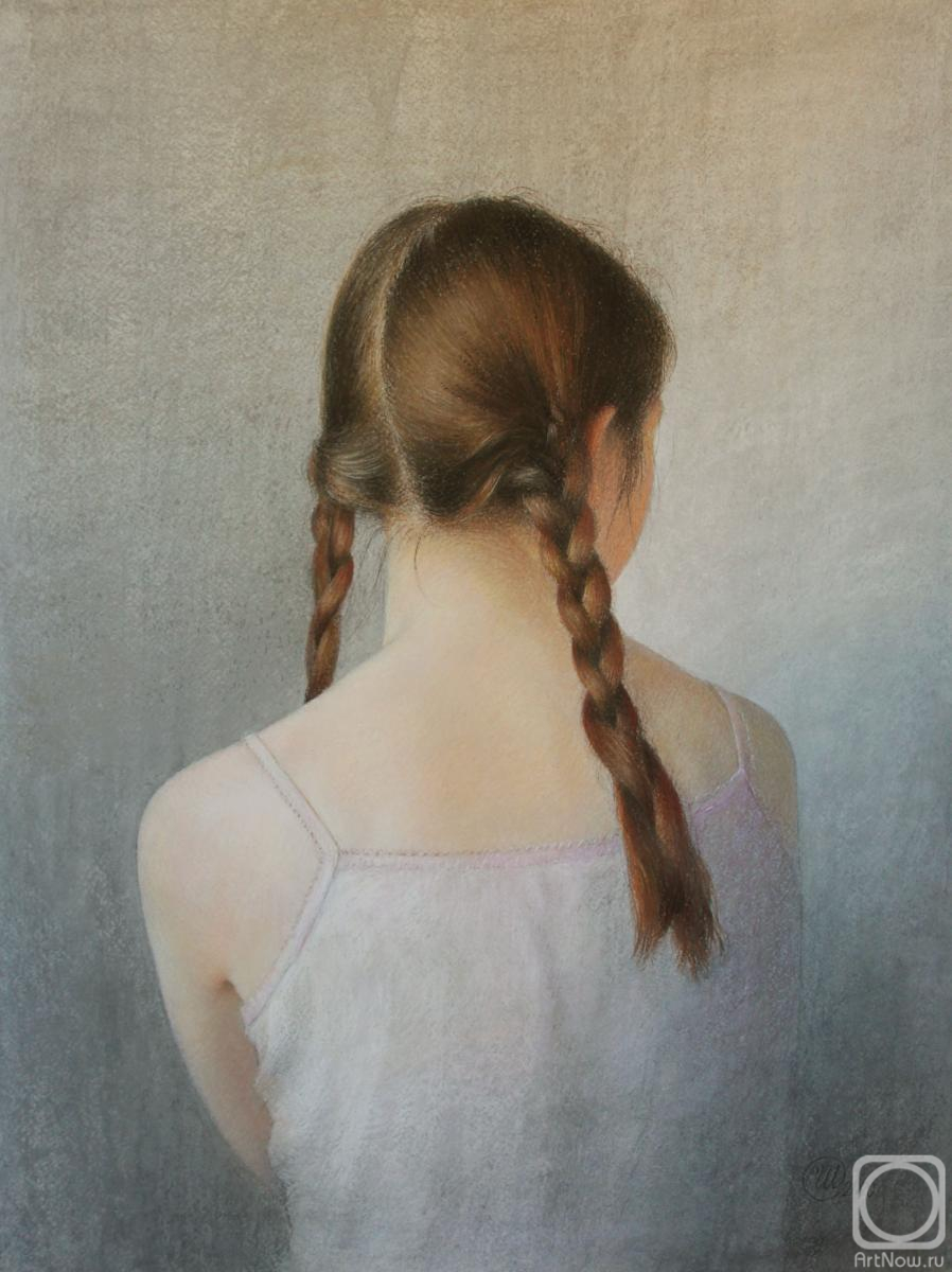 �������. �������� ��������. �������