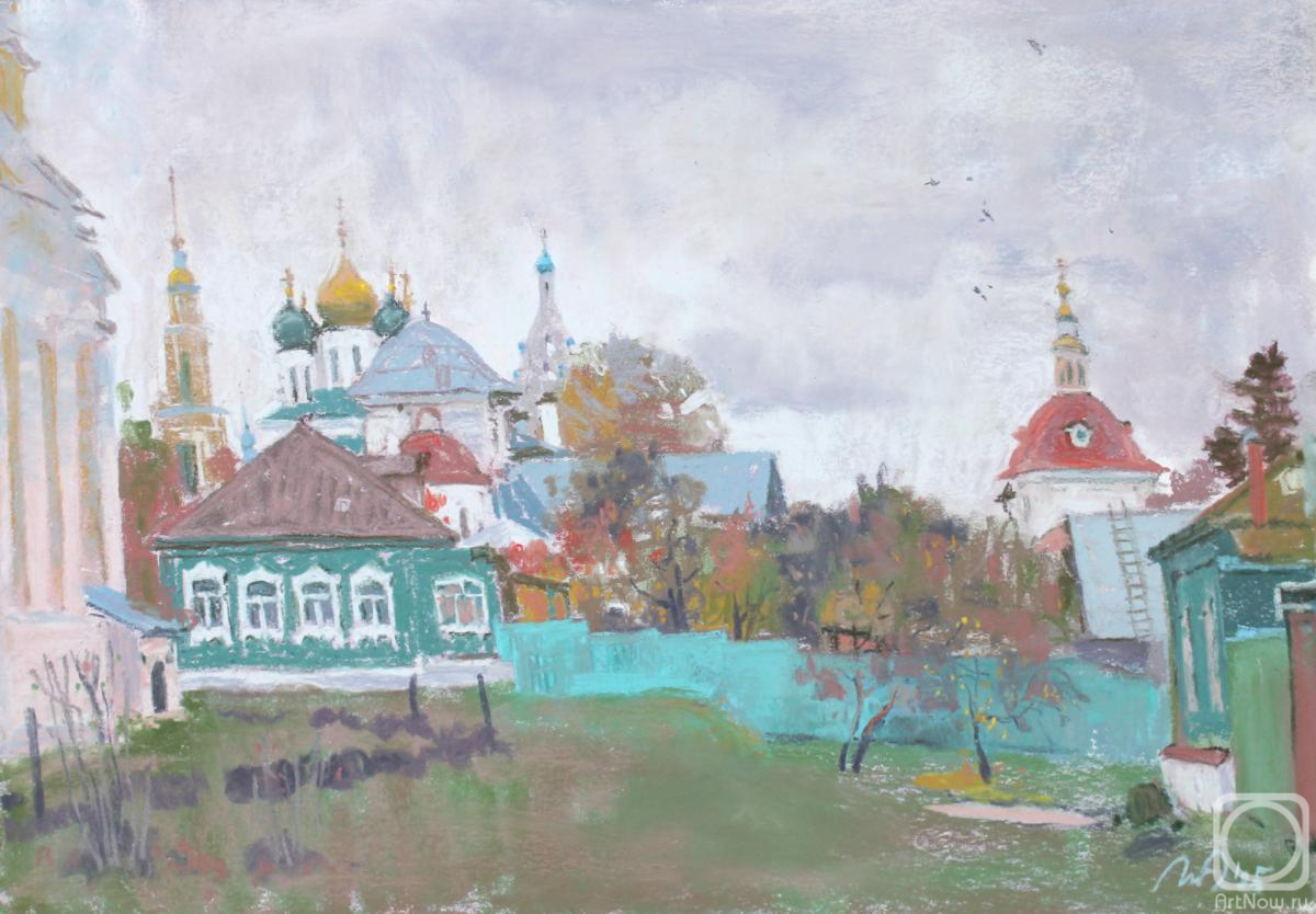 �������. �������� ����. ����� � �������