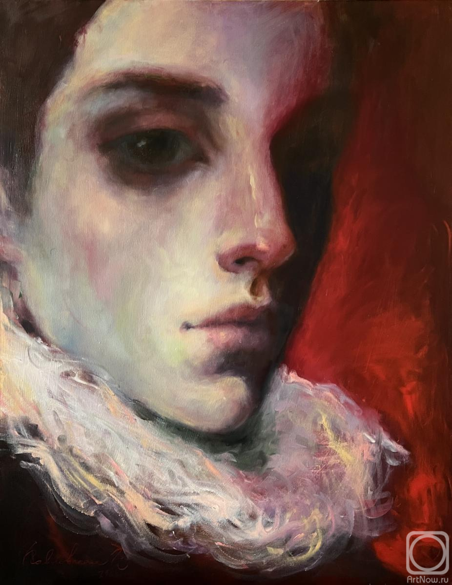 ������� ������ �� ������. ���������� �������. ���������