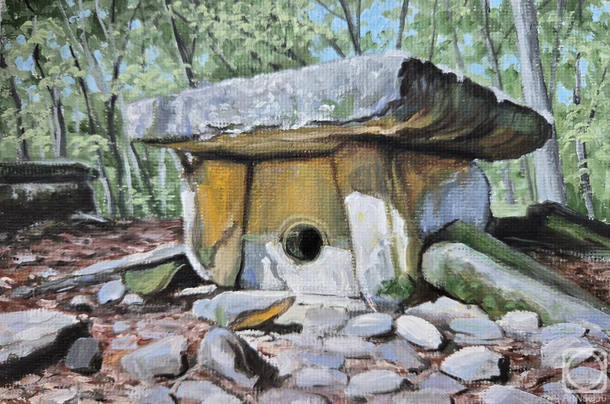 ������� ������ �� ������. ����� ����. �������