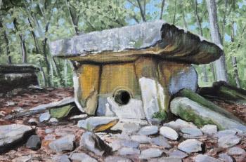 ������� ���������