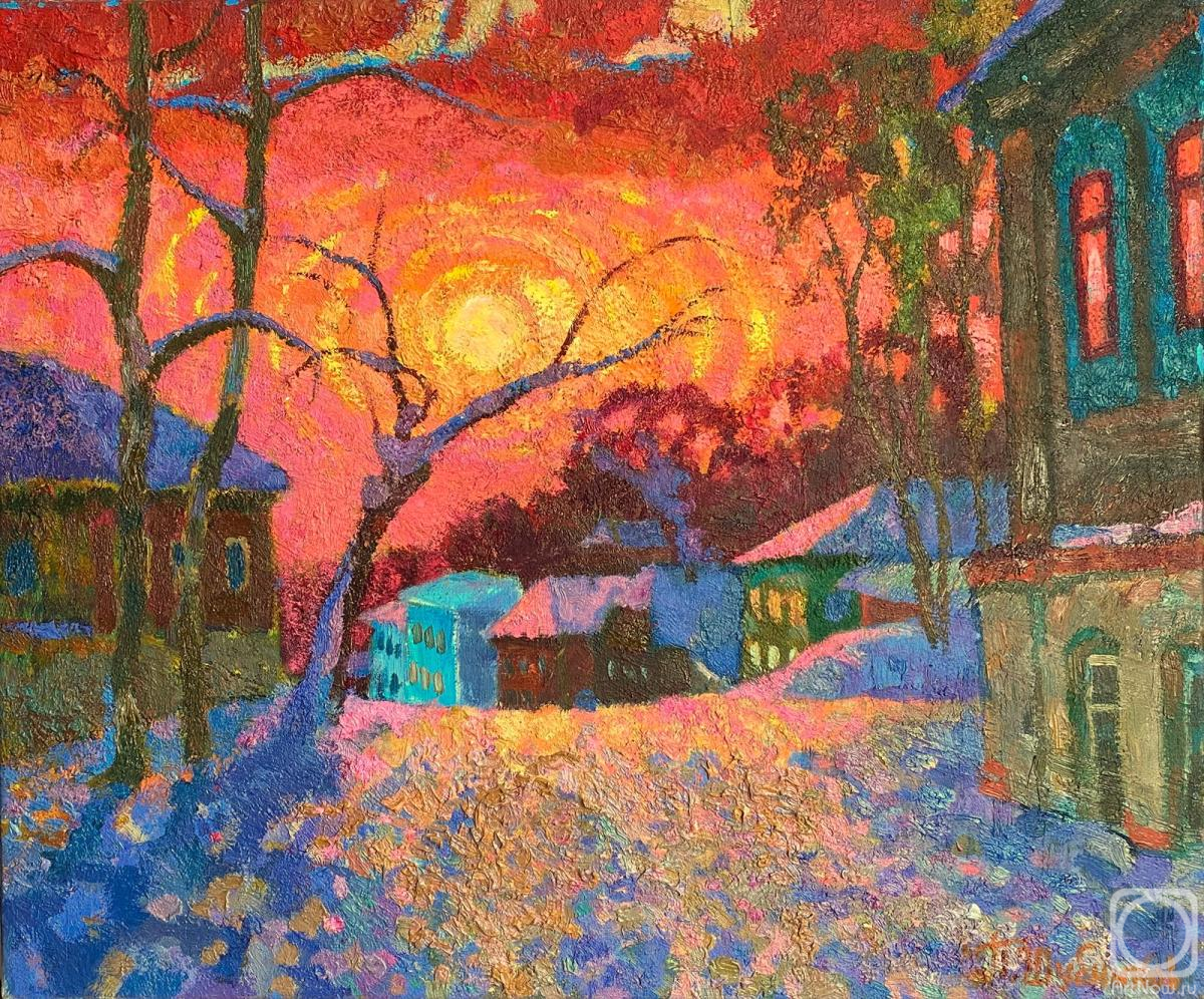 ������� ������ �� ������. �������� �����. ����� �� ���������