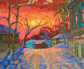 ����� �� ���������. �������� �����