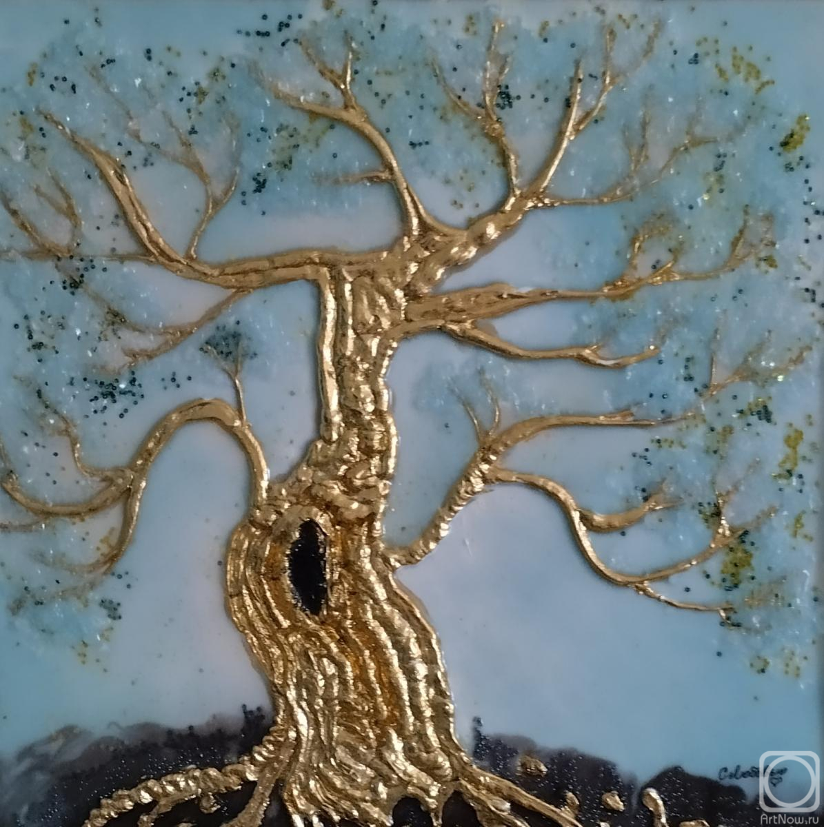 �������� ������. ����� �����